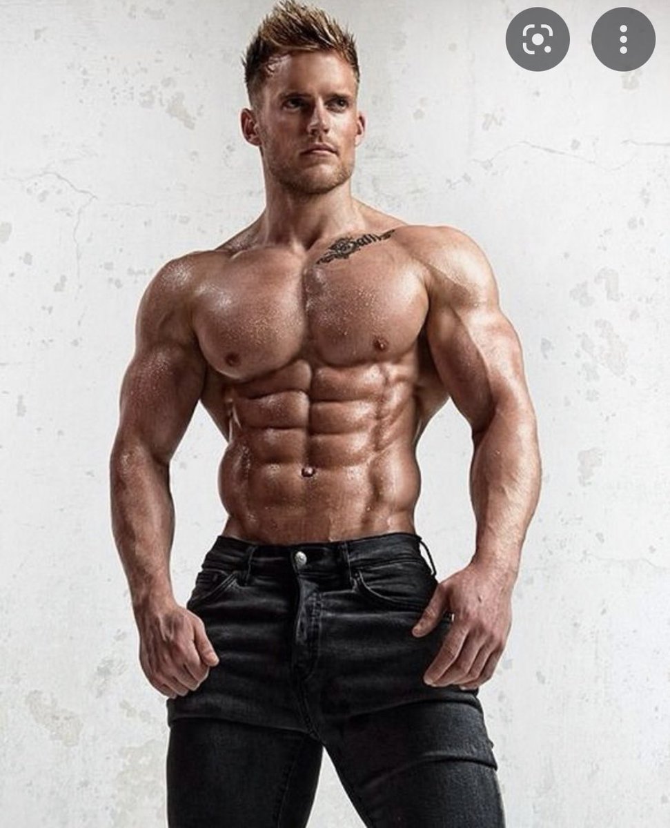 🖤 Sammy Braddy🖤 on Twitter: "What men think women want vs what women