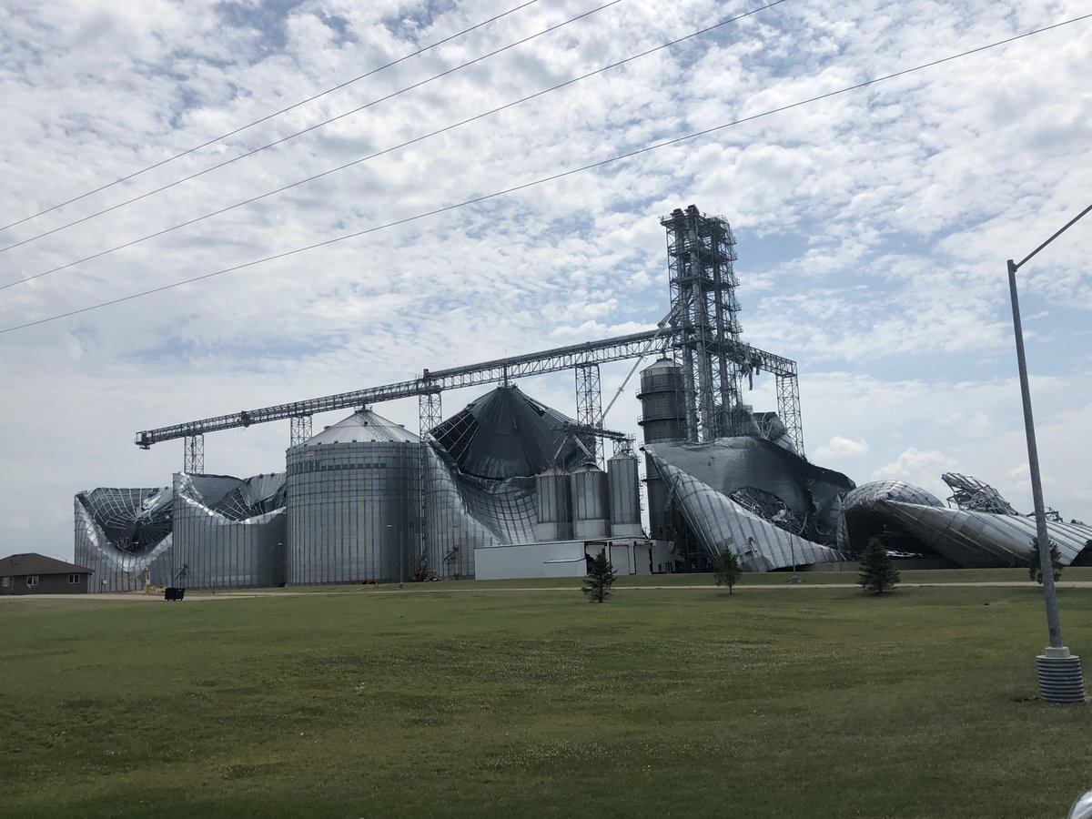 Farmers.gov on Twitter "RT usdafsa .USDA will soon provide 20 million in costshare