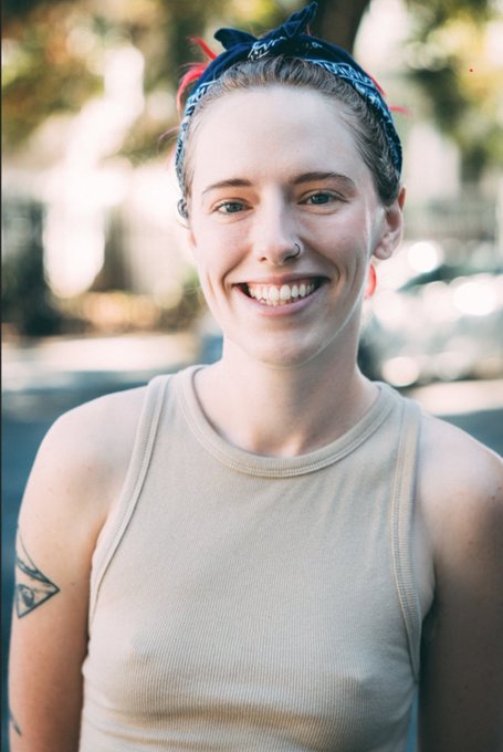 oops I have so much love for myself oops oops I don't hate myself at all actually oops https://t.co/