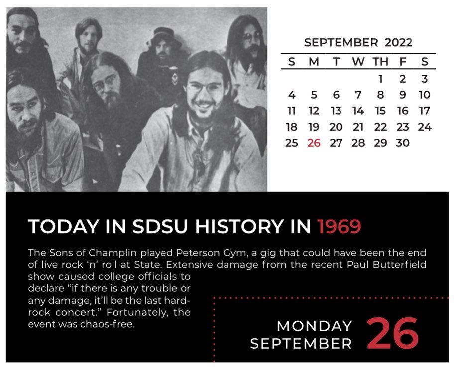 Seth Mallios tweet media