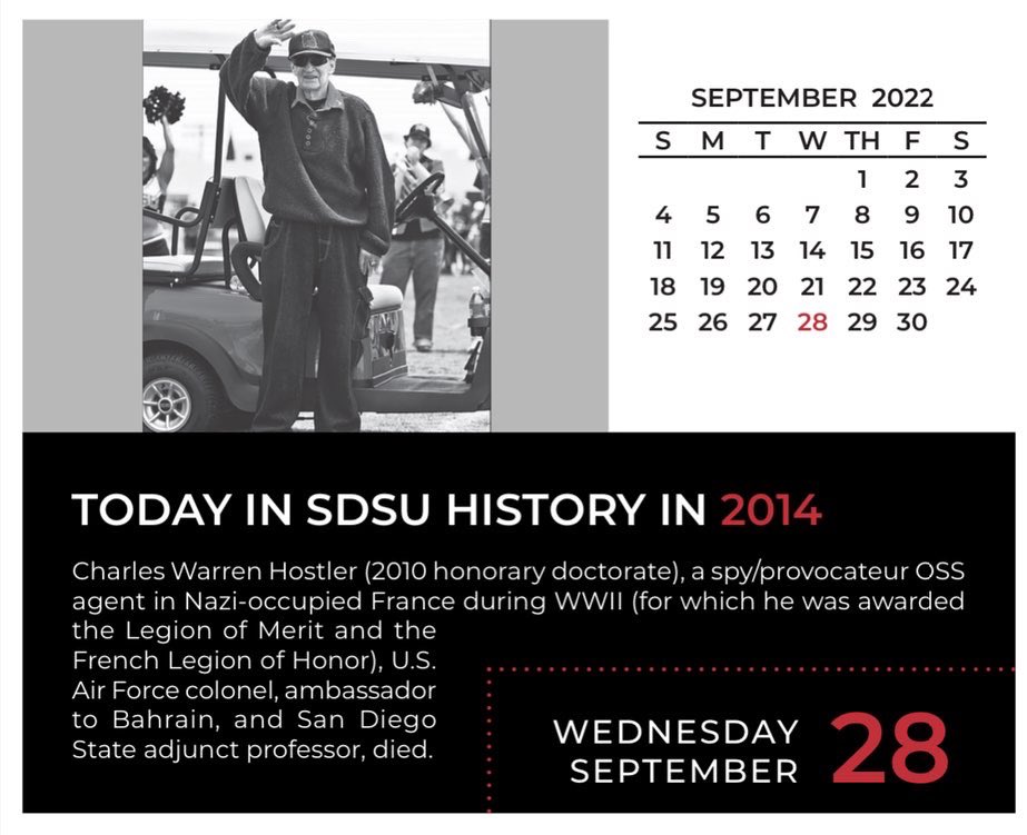 Seth Mallios tweet media