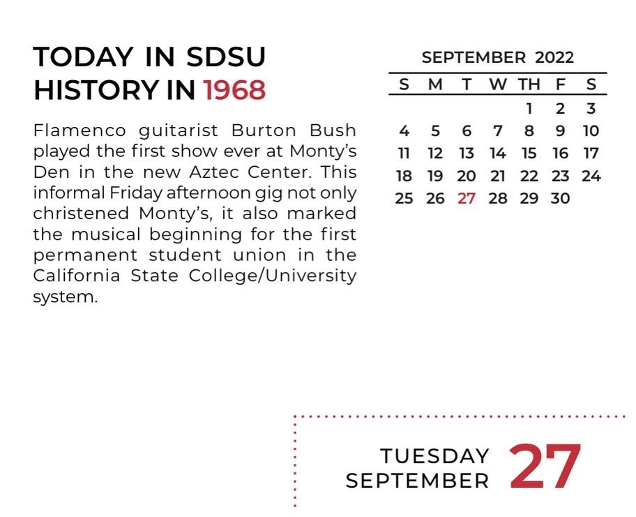 Seth Mallios tweet media