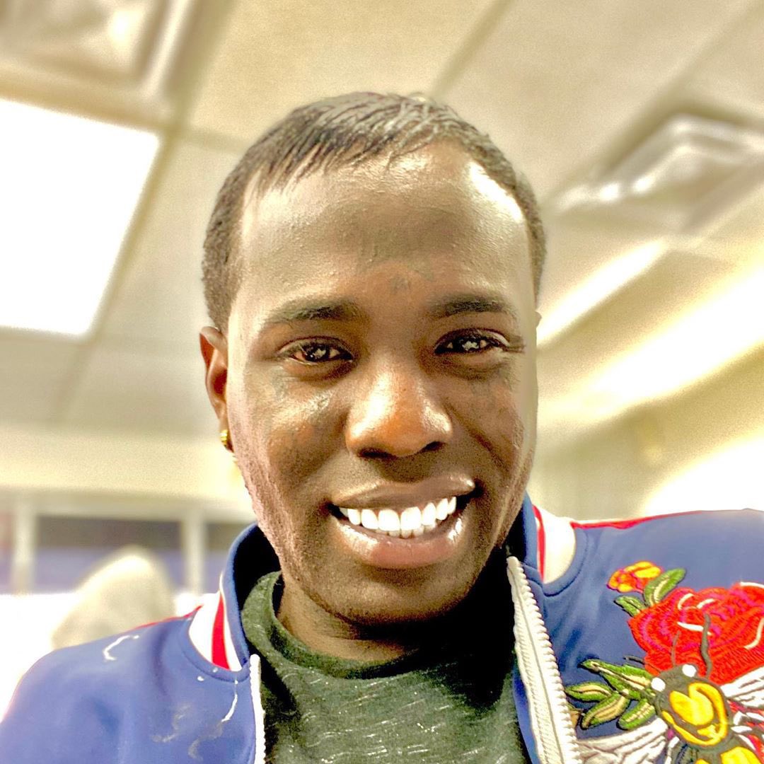 ChocoOutContext's tweet photo. https://t.co/cUZXYF7ggd