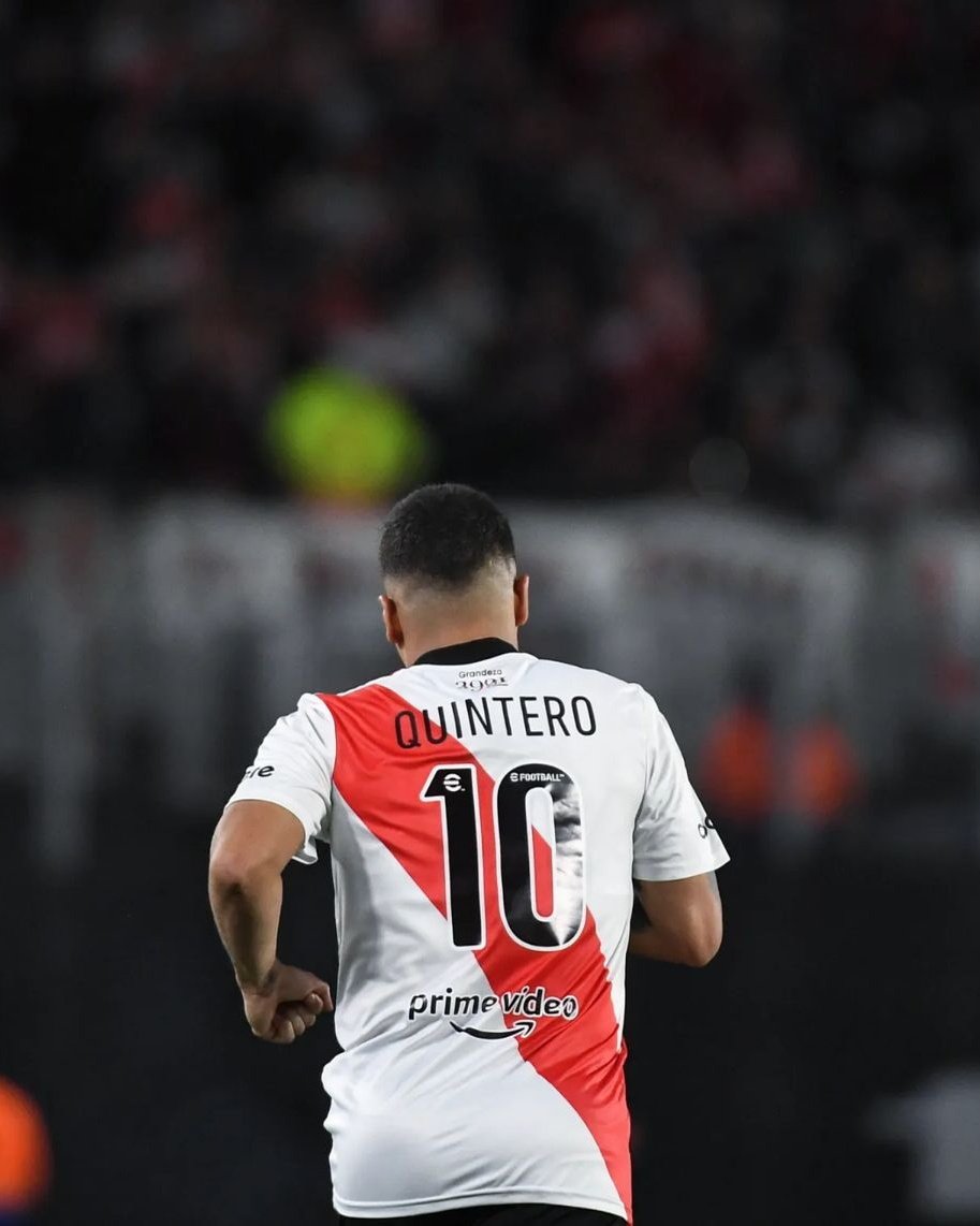FEQuintero tweet media