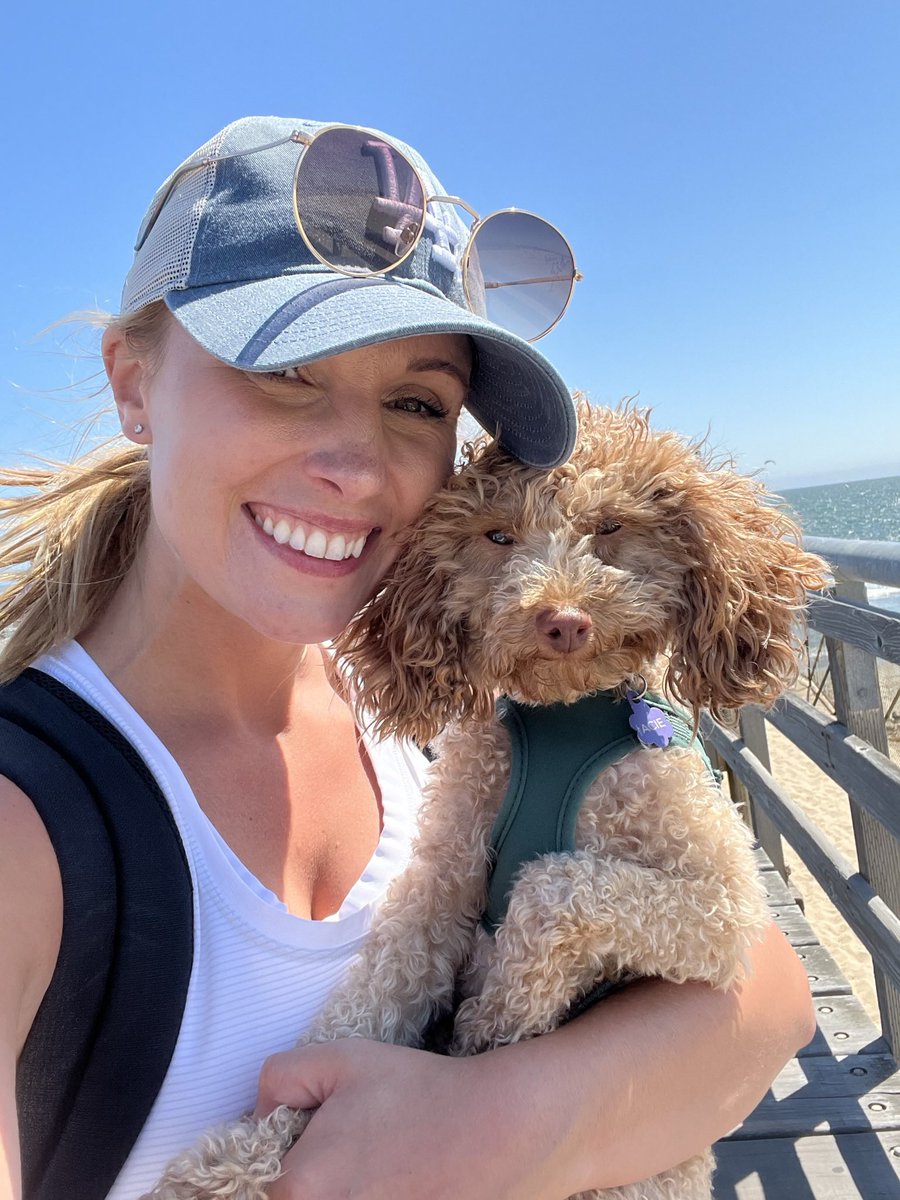 Logan Baumann tweet media