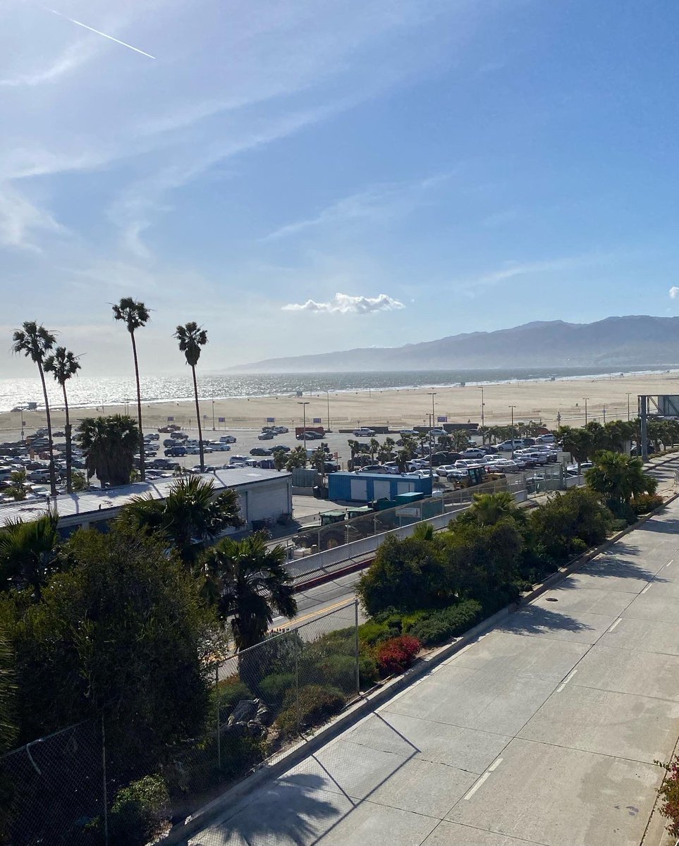 Logan Baumann tweet media