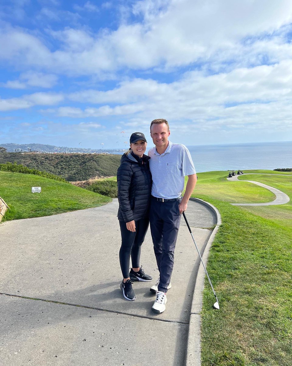 Logan Baumann tweet media