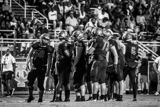 ColinHurley tweet media