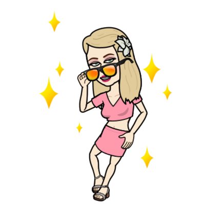 Sunny Lane on Twitter: "@Mark33755599 https://t.co/Eznwy8LGh5" / Twitter