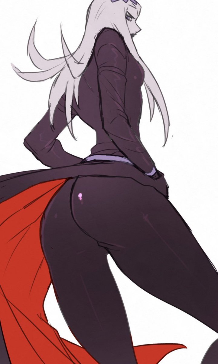 DIRTYDXXDSCHEAP's tweet photo. / what if i? https://t.co/7eHw5DDt8B