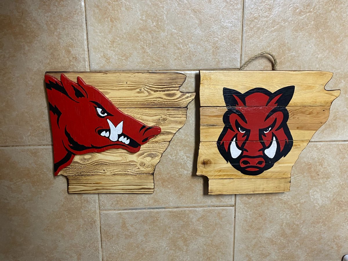 jsimsace's tweet image. Big shoutout to @ToeKneePlumber and his missus for the awesome woodwork!