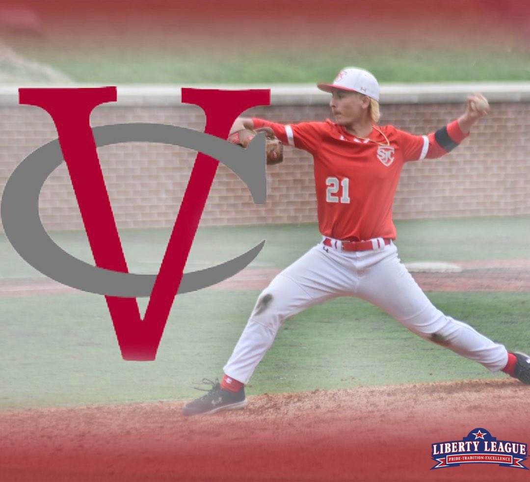 RohanjMishra's tweet photo. I’m excited to announce my commitment to Vassar College to continue my academic and athletic career. I appreciate everyone who has helped me get to this point. https://t.co/Ar1GQURUAE
