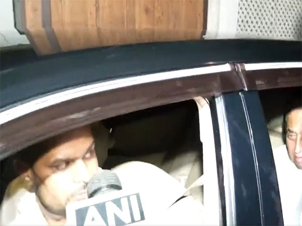 ani_digital's tweet photo. Kamal Nath says not interested in contesting Cong president poll
Read @ANI Story | https://t.co/irij4VSXmO
#KamalNath #Congress #PresidentPoll https://t.co/ZaUA4EDiDU