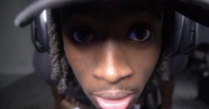 Kai Mafia Updates 🐐🗽 on Twitter: &ldquo;@KaiCenat WHAT YOU GONNA DO IF I DONT