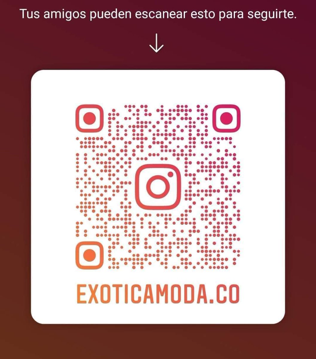 ExoticaModa_'s tweet photo. Síguenos en Instagram 🦋

#Moda #Mujer #Jeans #outfits #fashion #Tendencia #Colombia https://t.co/pdCbDiK3pj