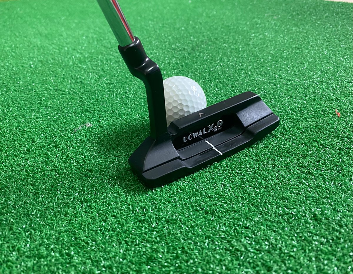 golf_collin's tweet photo. ❤️⛳️⛳️ https://t.co/aOvB3Jrhdi