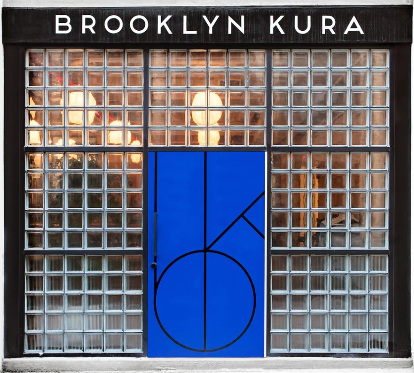SenSagHarbor's tweet photo. Celebrate Sake Day at Sen Sag Harbor or at Brooklyn Kura 🍶 - https://t.co/hE92Zqw1uO https://t.co/szea7d1w3f