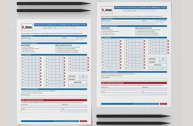 I will create an interactive and dynamic fillable PDF. Some of the Forms I create :

Invoices
Sales Order Forms
Medical Forms
Tax Forms
Patient Agreement Forms
Survey Forms
Questionnaires
Student Bio-data Forms
Student Bio-data Forms
and many more...   
fiverr.com/o_rizon/create…