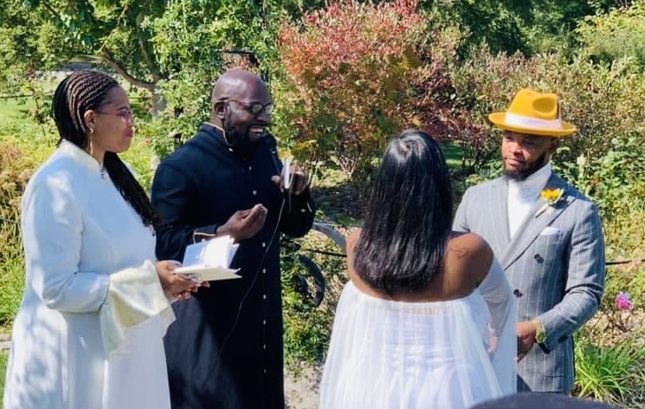 James Mackey tweet media