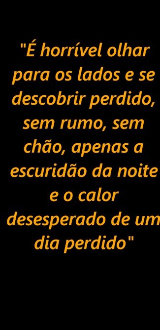 abreu_polyana's tweet photo. https://t.co/OVKZXAXIB7