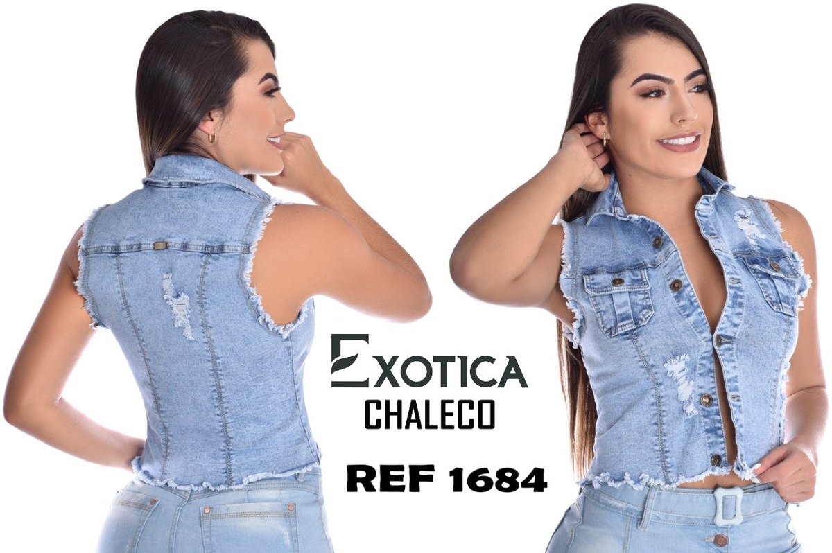 ExoticaModa_'s tweet photo. Conoce más visitando nuestro catálogo virtual https://t.co/sdlmksxNi0 🦋

#Jeans #Original #Moda #Mujer #Colombia #hechoencolombia #Pereira https://t.co/9ivONFTR8k