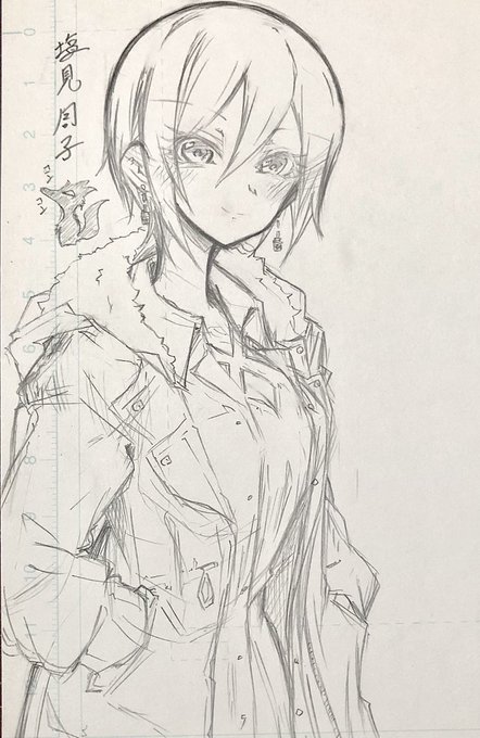 アイドルマスターの注目 画像ツイートまとめ ページ目 アニメレーダー