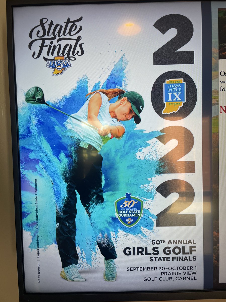 Dylan Crosley tweet media