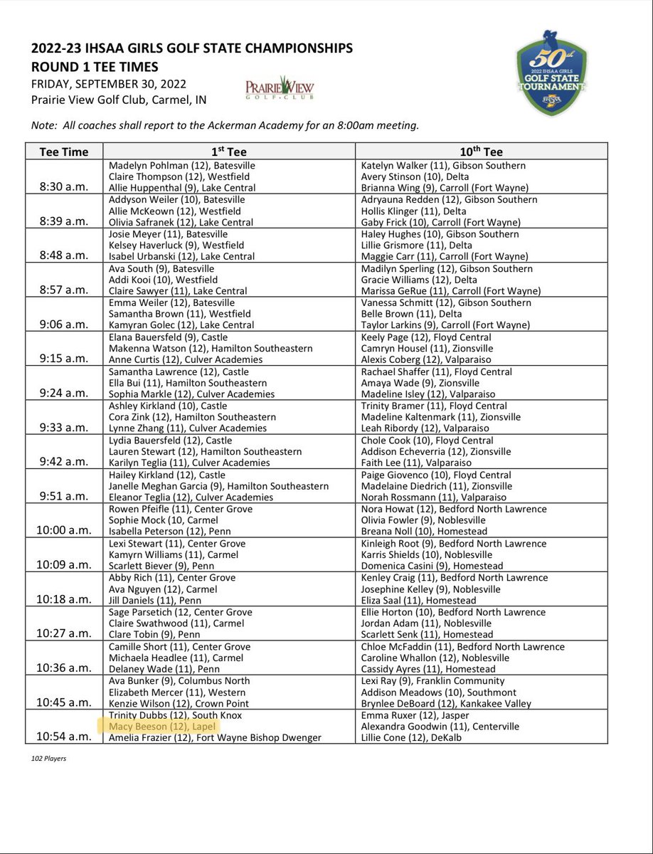 Dylan Crosley tweet media