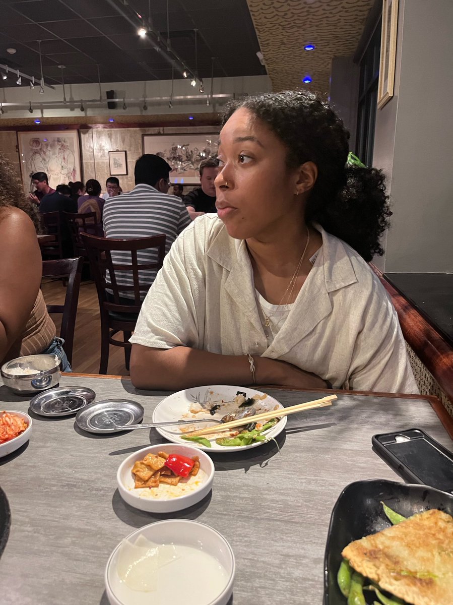 Cydityy's tweet photo. Missed myself https://t.co/4wW0Ync3vB