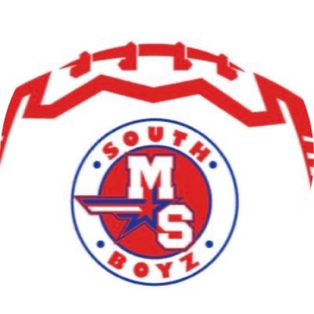 XLJeFe58's tweet image. WOW… that game aged me about 15 years but I am SO proud in the fight our Reserves had to come back from down 20-7 with under 7 minutes to walk away with the W 34-20!!! #Dogs #FlyinRound #HavinFun #SouthBoyz Keep Rollin sophs! @MSHSactivities  @MSouthFootball