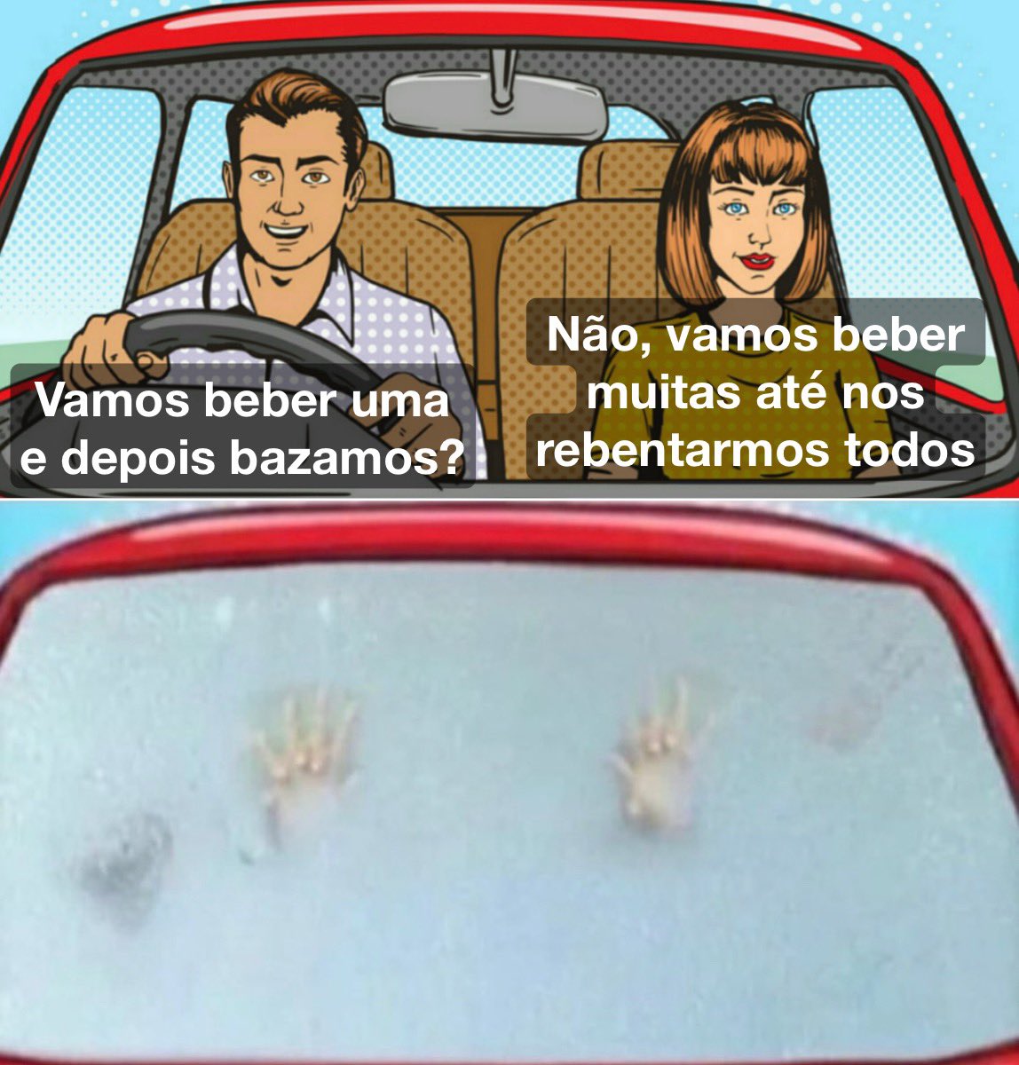 frases de m3rda (@frasesdem3rda) on Twitter photo 