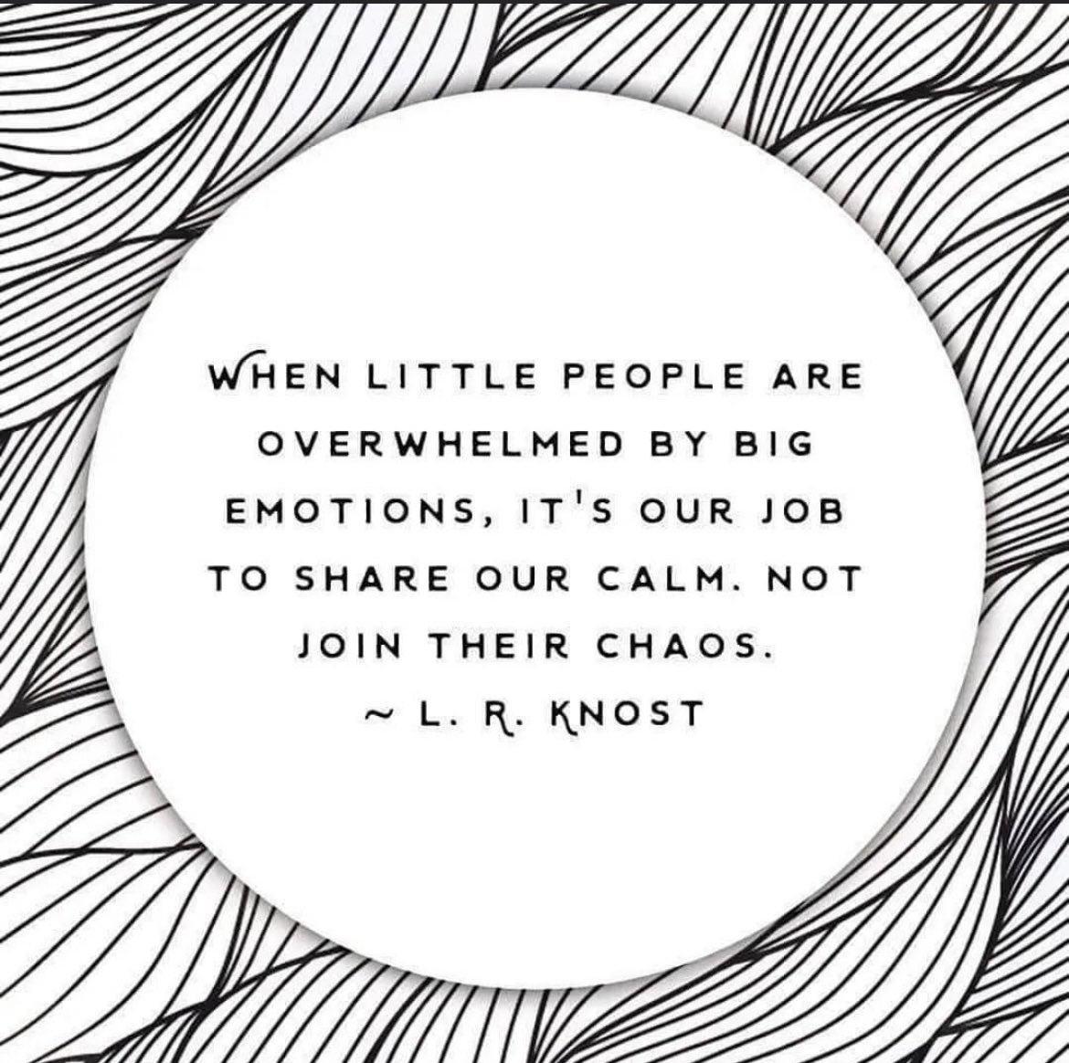 EricaMcGI's tweet photo. https://t.co/WslIs29jxO