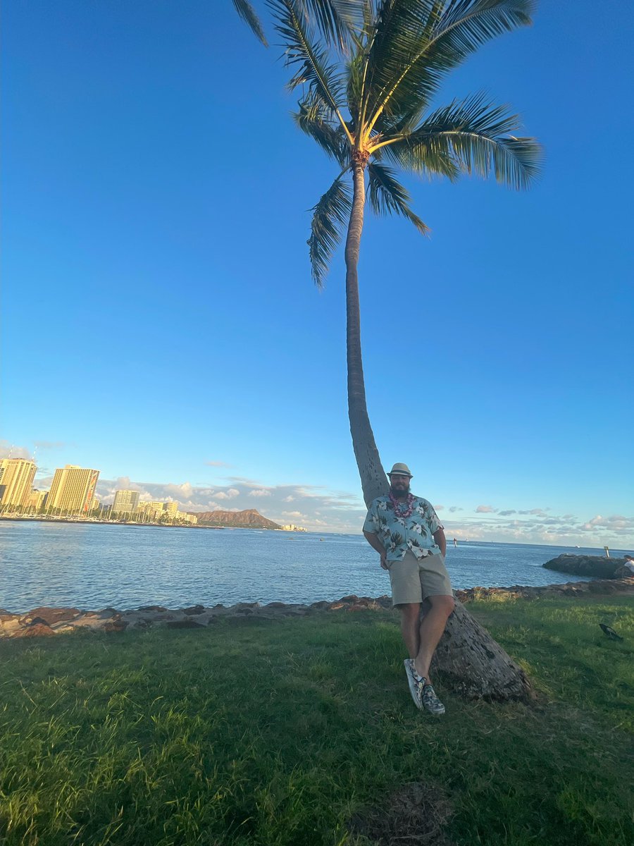 theharleyrs's tweet photo. Hawaii pt. 3 https://t.co/DCGRnBzhVW
