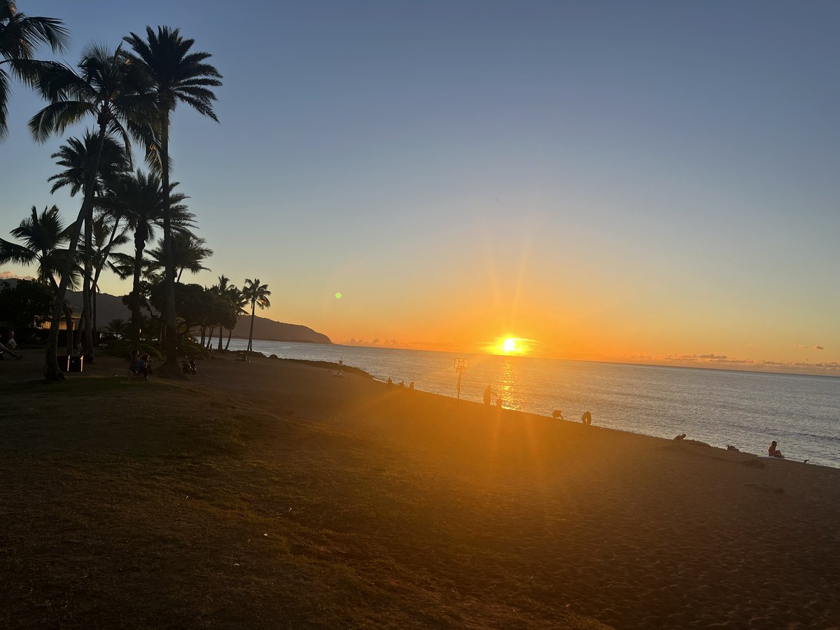 theharleyrs's tweet photo. Hawaii pt. 3 https://t.co/DCGRnBzhVW