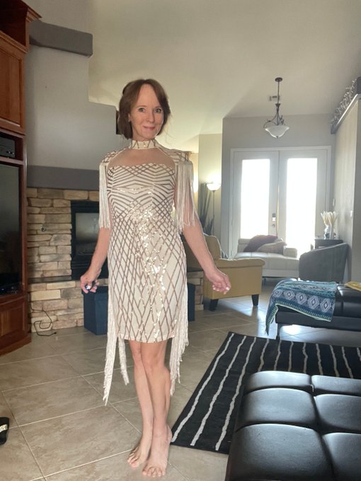 TW Pornstars - Cyndi Sinclair . Pictures and videos from Twitter.