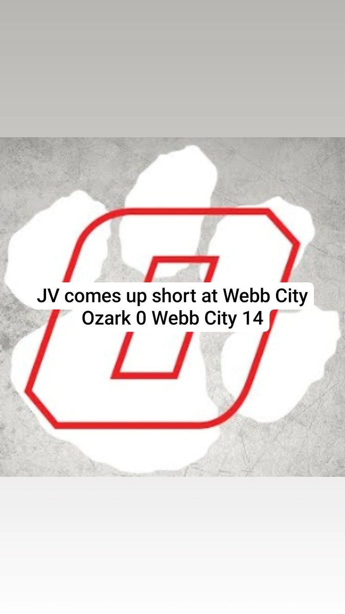 OzTigerFootball tweet media