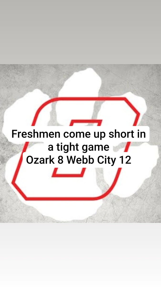 OzTigerFootball (@oztigerfootball) on Twitter photo 