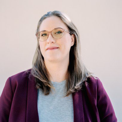 EtchTheEdges's tweet photo. A STORY OF DIVERSITY WITH SHARYL WEST LOEUNG 

Excuse me, what are you doing in this space? Sharyl has dedicated her life to helping othersthrive in a diverse world. Listen as she Etches The Edges.

Etch The Edges Here: https://t.co/6OpR1IBacn https://t.co/e77VqJCLxi