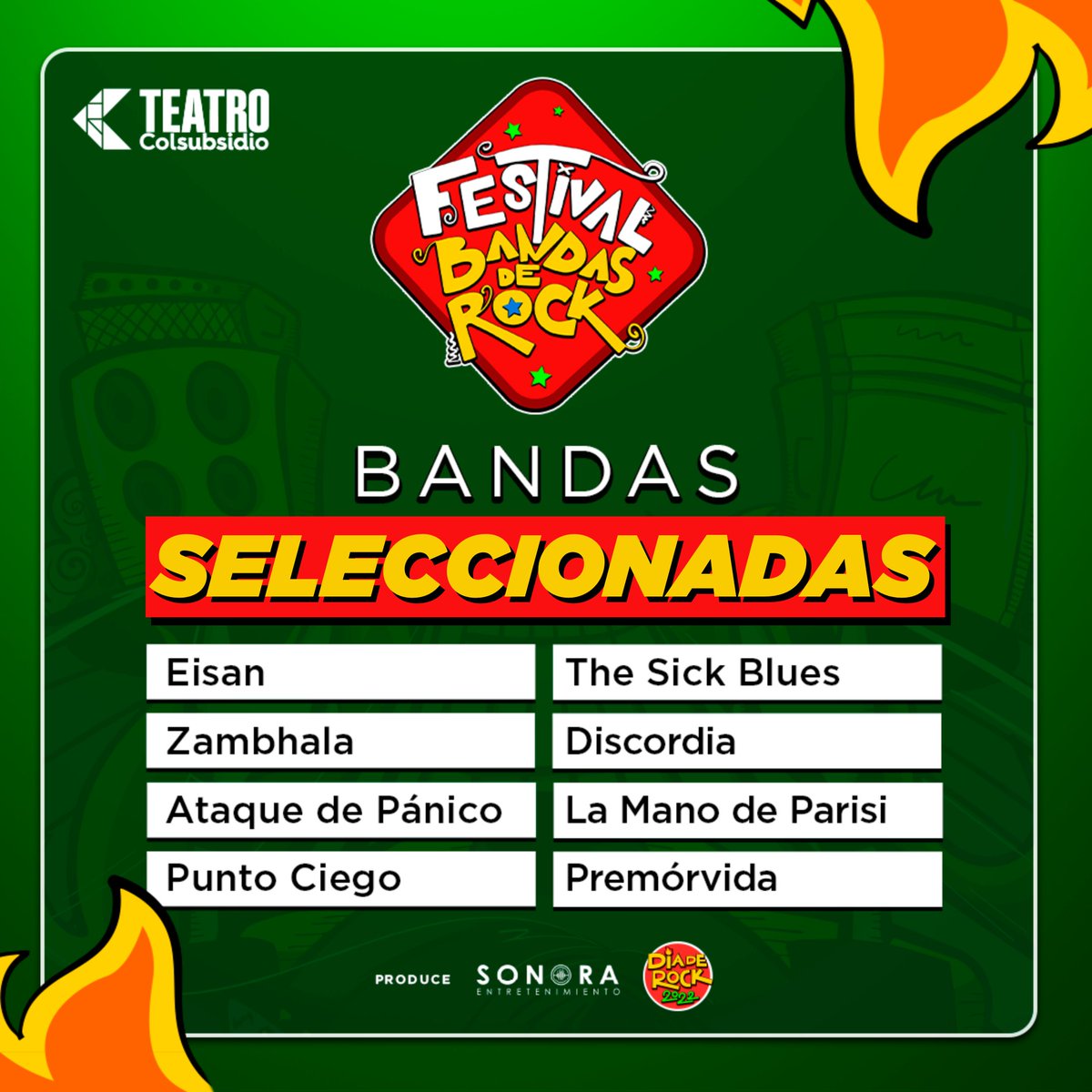 Ninna Leven tweet media