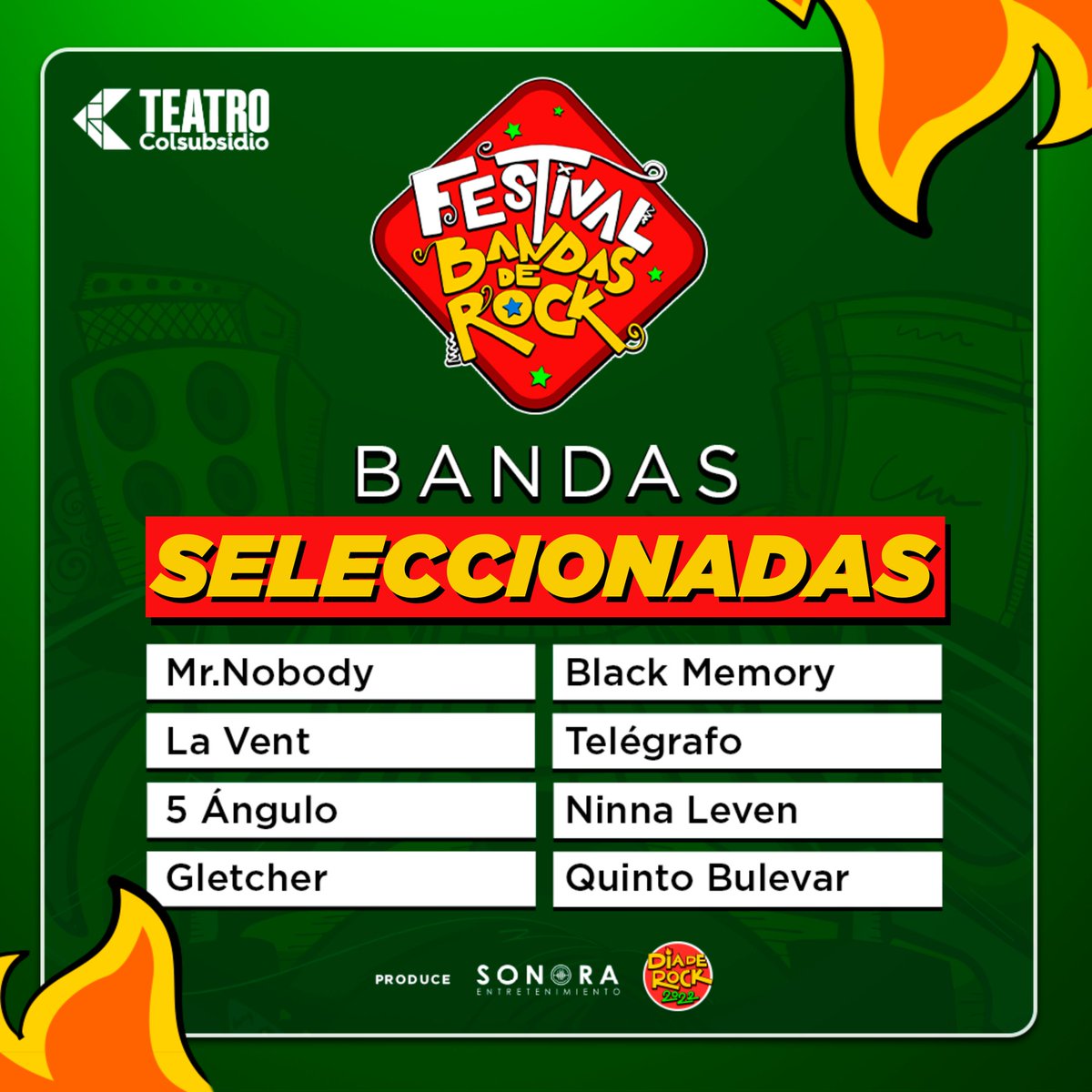 Ninna Leven tweet media