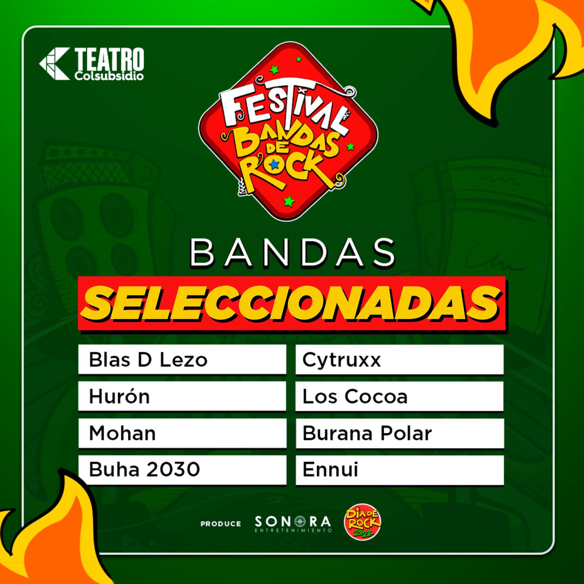 Ninna Leven tweet media