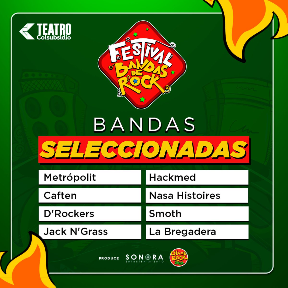 Ninna Leven tweet media