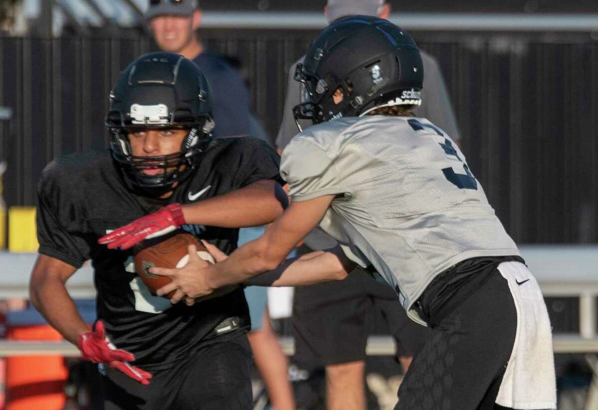 MWTsports's tweet photo. AREA PLAYER OF THE WEEK: Padron leads Big Spring to fourth straight win https://t.co/MkPzxbVnPj via @mwtnews https://t.co/DH1IsQcSNf