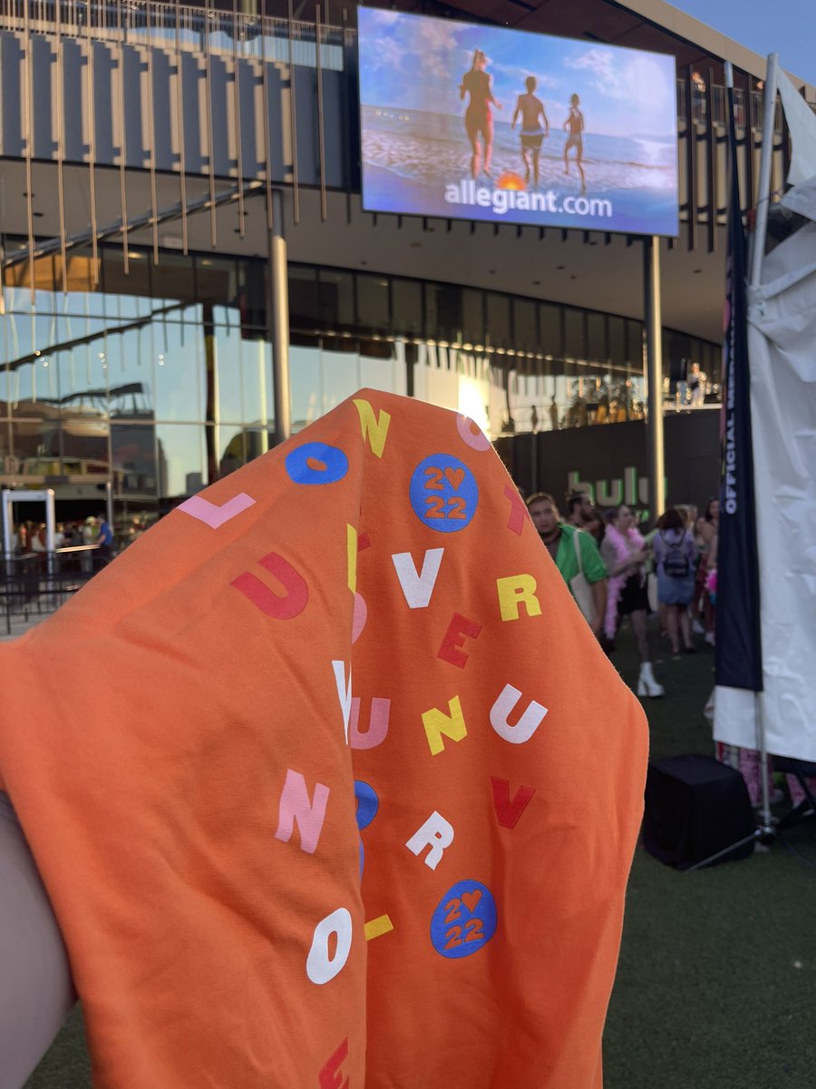 peyton_dailey's tweet photo. I’m peaking today!! #hslotaustin https://t.co/qMA92Gk7Mc