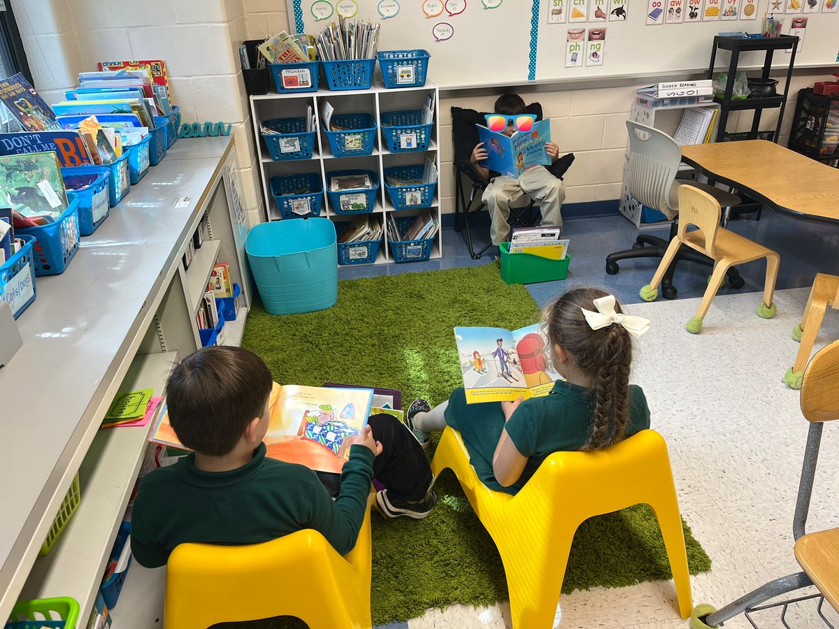 Stephanie Dixon tweet media