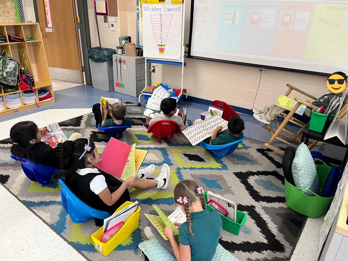 Stephanie Dixon tweet media