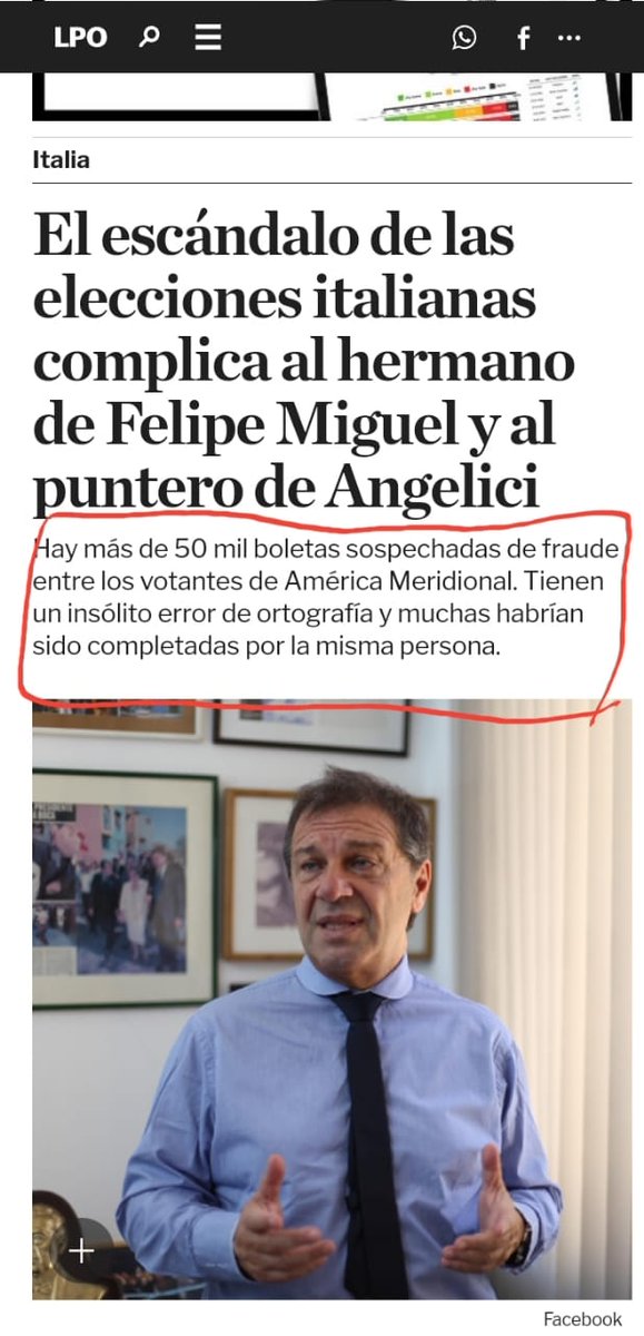 juanvazquezcfp's tweet photo. #BienPRO
Roban en todos lados, no dejan títere con cabeza. https://t.co/3Poxbu2t6L