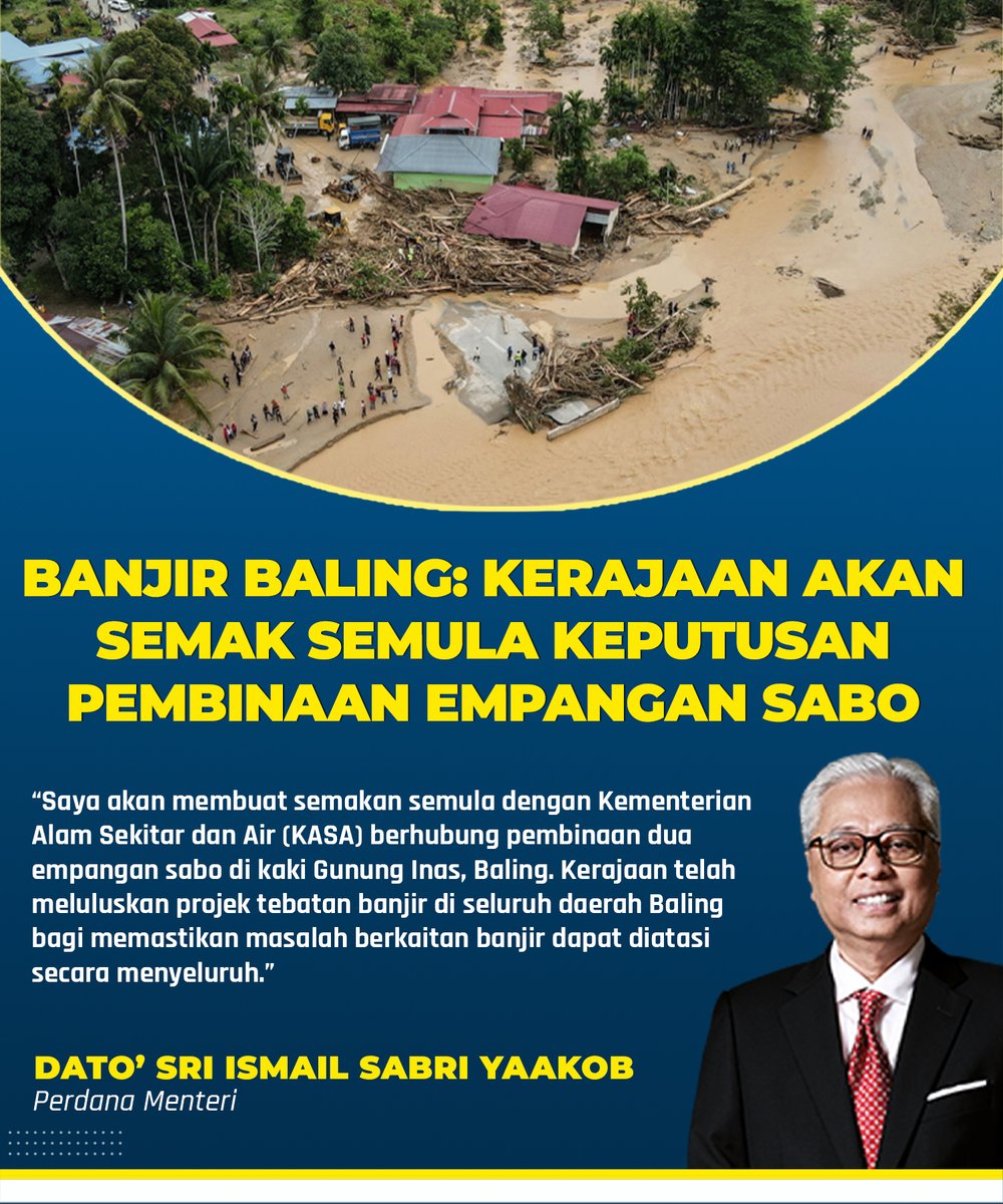 Dailynet3's tweet image. 