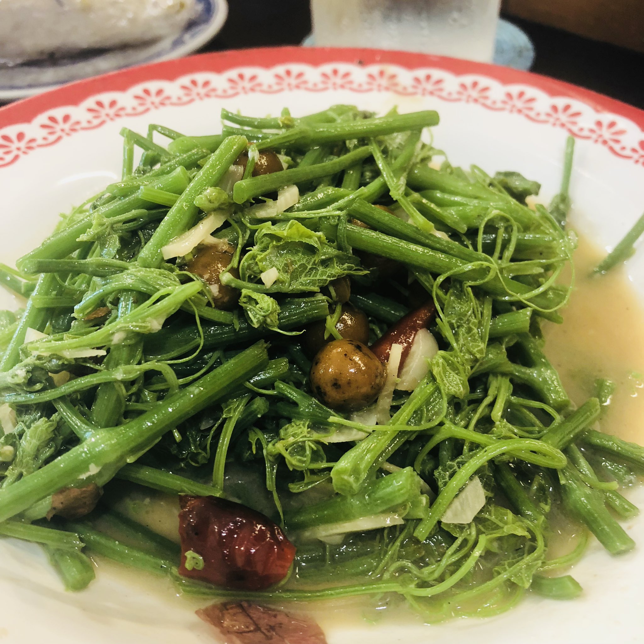 台湾ごはん Twitter Search Twitter