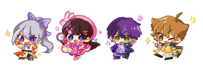 #でろあーと  #みとあーと   #金剛力也像   #絵ガクにっこり! 